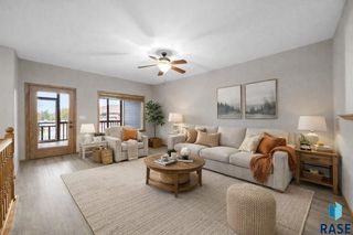 6608 S Bellwood Ave Avenue, Sioux Falls, SD 57108