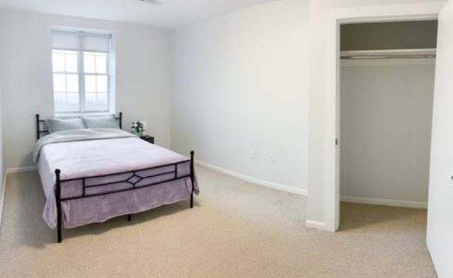 1505 Commonwealth Ave 603, Boston, MA 02135