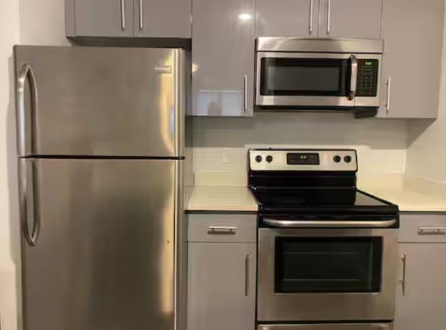 1505 Commonwealth Ave 603, Boston, MA 02135