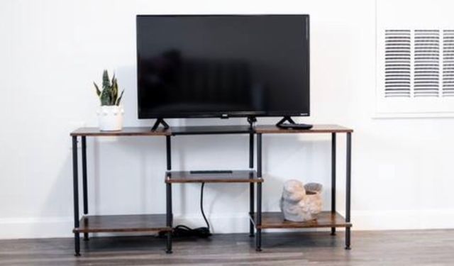 1505 Commonwealth Ave 603, Boston, MA 02135