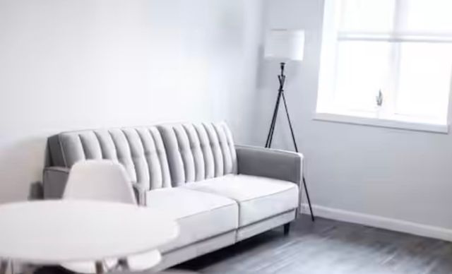 1505 Commonwealth Ave 603, Boston, MA 02135