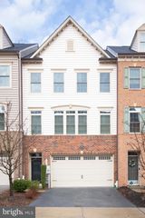 150 MERRIMACK WAY, Arnold, MD 21012