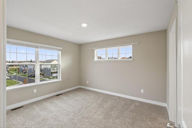 6612 Hinterland Trail, Cottage Grove, MN 55016