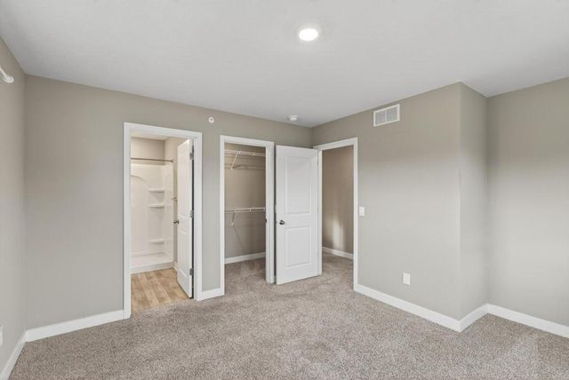 6612 Hinterland Trail, Cottage Grove, MN 55016