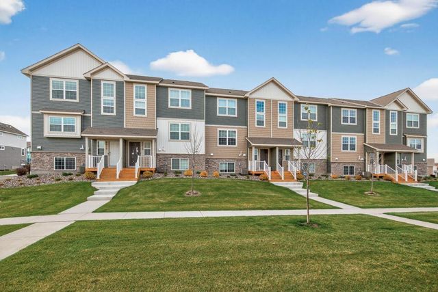 6612 Hinterland Trail, Cottage Grove, MN 55016