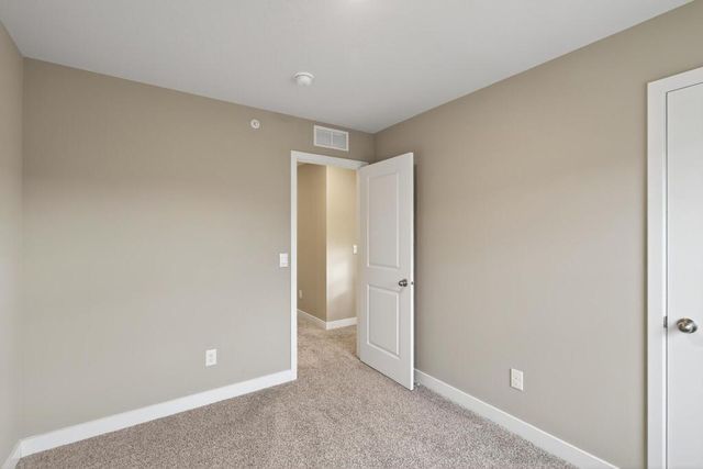 6612 Hinterland Trail, Cottage Grove, MN 55016