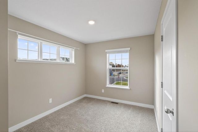 6612 Hinterland Trail, Cottage Grove, MN 55016