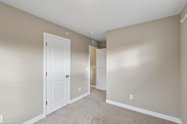 6612 Hinterland Trail, Cottage Grove, MN 55016