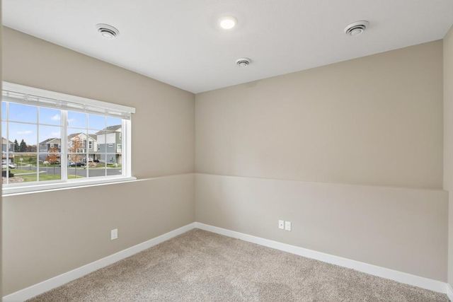 6612 Hinterland Trail, Cottage Grove, MN 55016