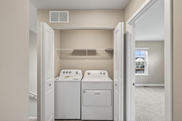 6612 Hinterland Trail, Cottage Grove, MN 55016