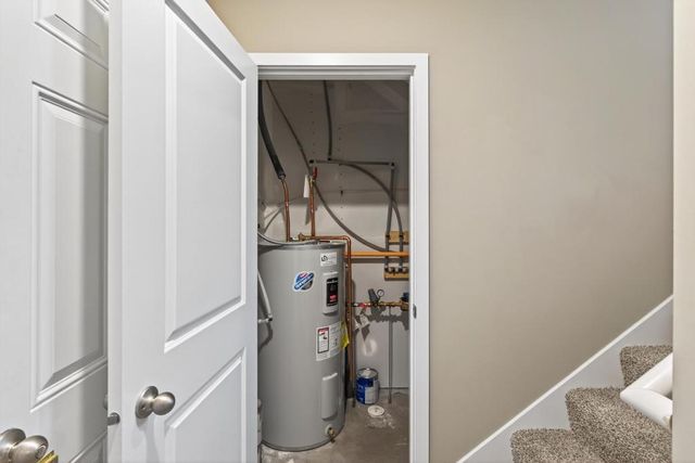 6612 Hinterland Trail, Cottage Grove, MN 55016