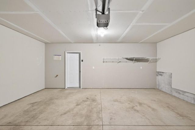 6612 Hinterland Trail, Cottage Grove, MN 55016