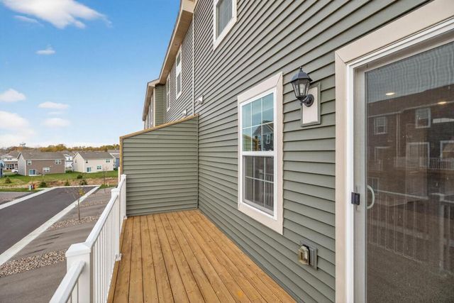 6612 Hinterland Trail, Cottage Grove, MN 55016