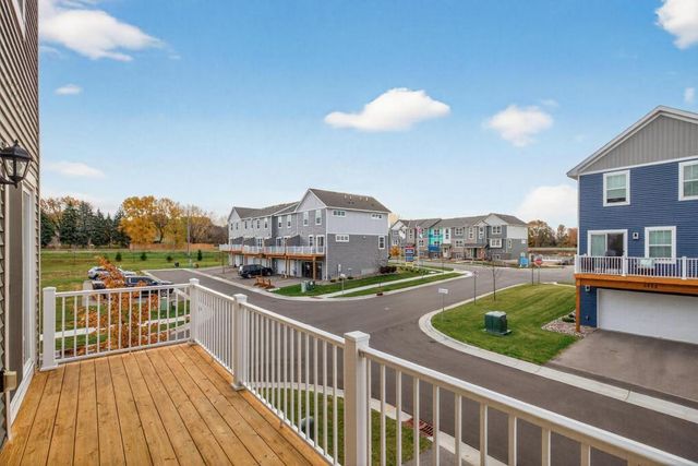 6612 Hinterland Trail, Cottage Grove, MN 55016