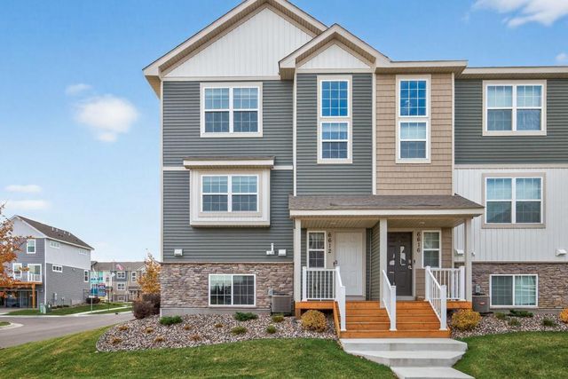 6612 Hinterland Trail, Cottage Grove, MN 55016