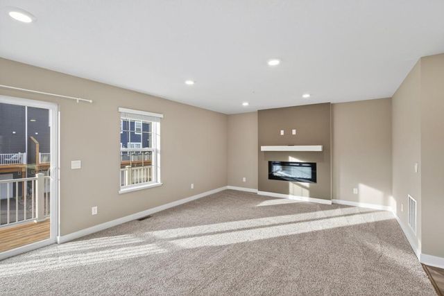 6612 Hinterland Trail, Cottage Grove, MN 55016