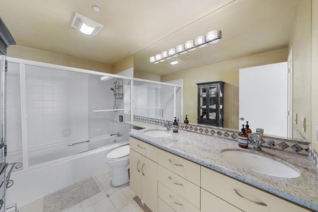 333 Bush Street 3901, San Francisco, CA 94104