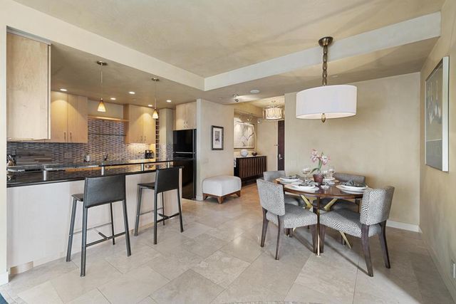 333 Bush Street 3901, San Francisco, CA 94104