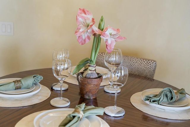 333 Bush Street 3901, San Francisco, CA 94104