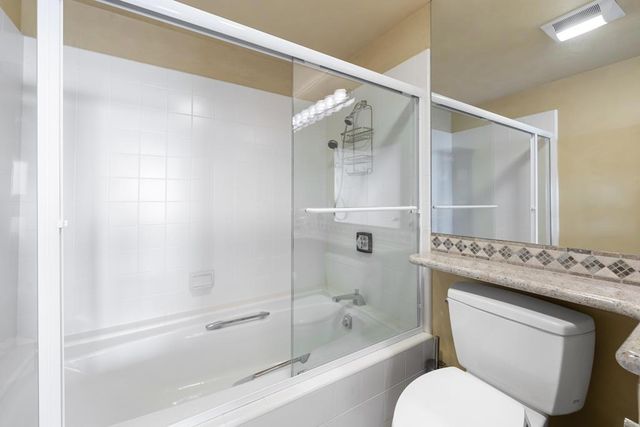 333 Bush Street 3901, San Francisco, CA 94104