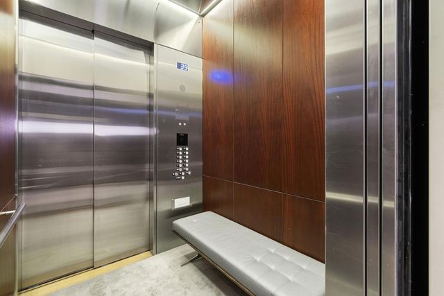 333 Bush Street 3901, San Francisco, CA 94104