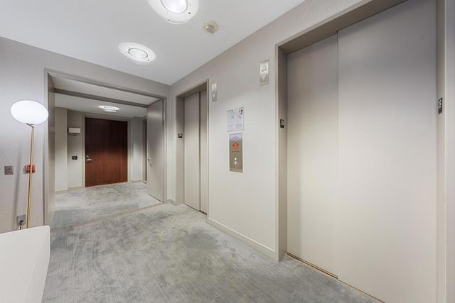 333 Bush Street 3901, San Francisco, CA 94104