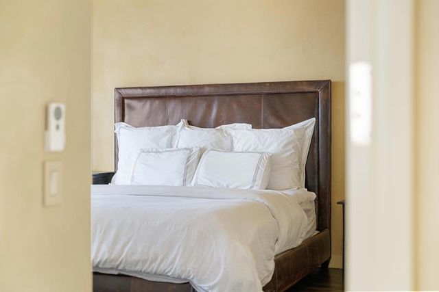 333 Bush Street 3901, San Francisco, CA 94104