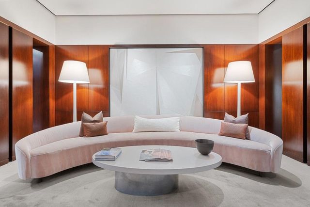 333 Bush Street 3901, San Francisco, CA 94104