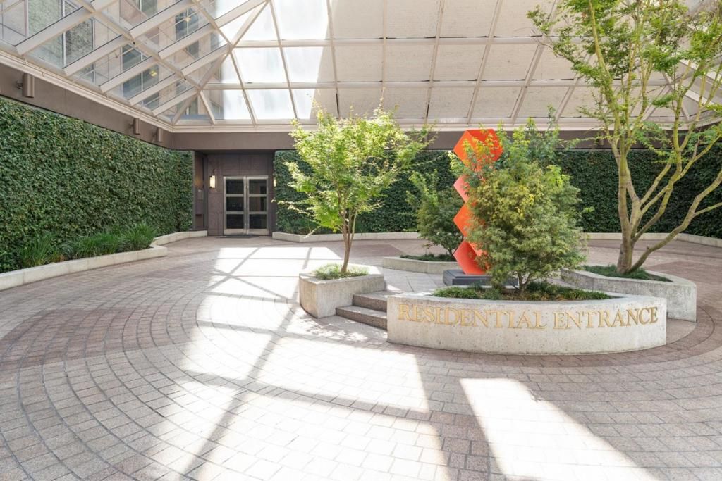 333 Bush Street 3901, San Francisco, CA 94104