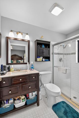 7625 Woodland Creek Lane, Lake Worth, FL 33467