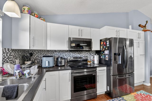 7625 Woodland Creek Lane, Lake Worth, FL 33467
