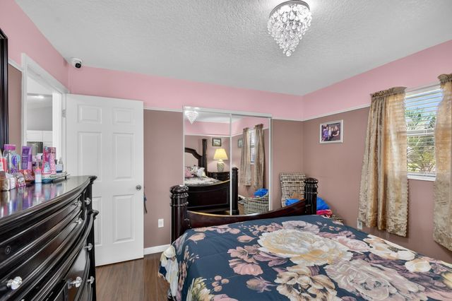 7625 Woodland Creek Lane, Lake Worth, FL 33467