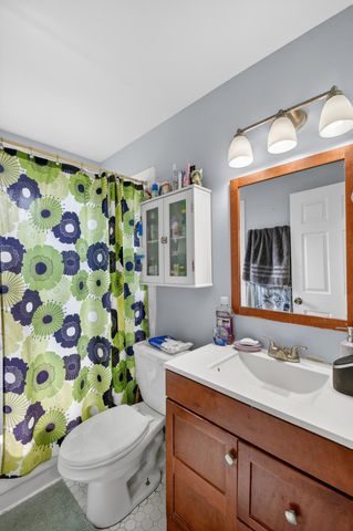 7625 Woodland Creek Lane, Lake Worth, FL 33467