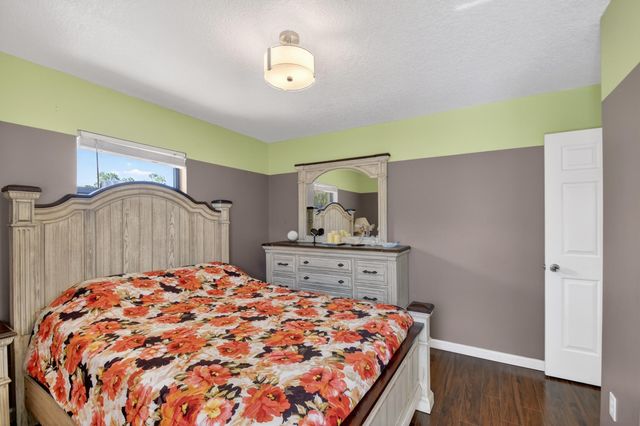 7625 Woodland Creek Lane, Lake Worth, FL 33467