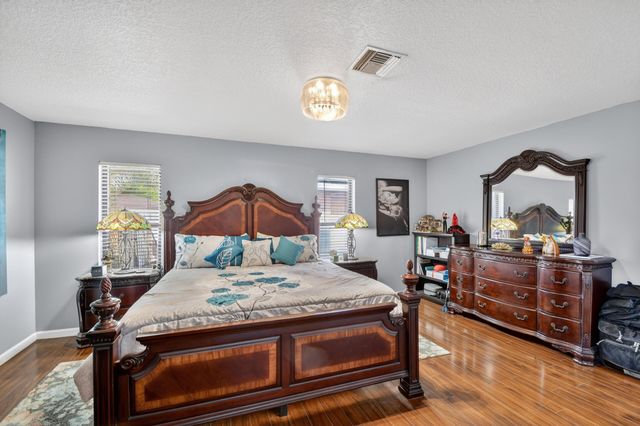 7625 Woodland Creek Lane, Lake Worth, FL 33467