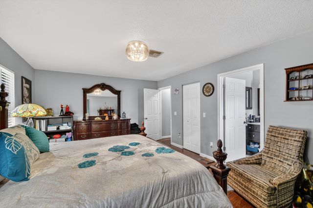 7625 Woodland Creek Lane, Lake Worth, FL 33467