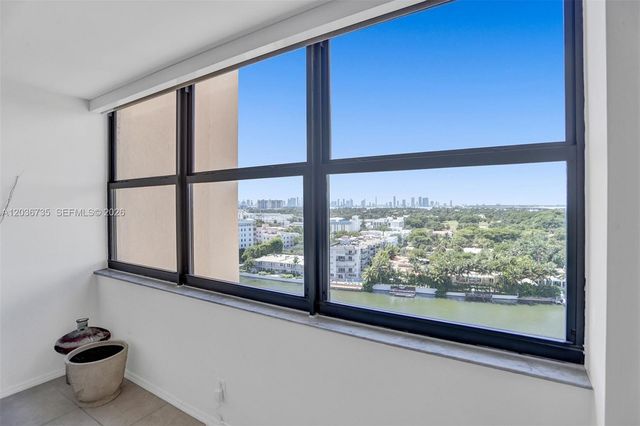 2555 Collins Avenue 1508, Miami Beach, FL 33140