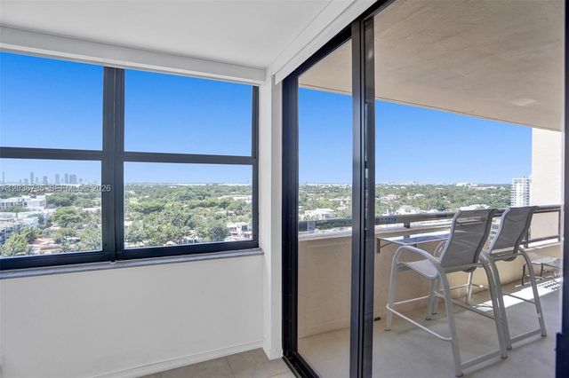 2555 Collins Avenue 1508, Miami Beach, FL 33140