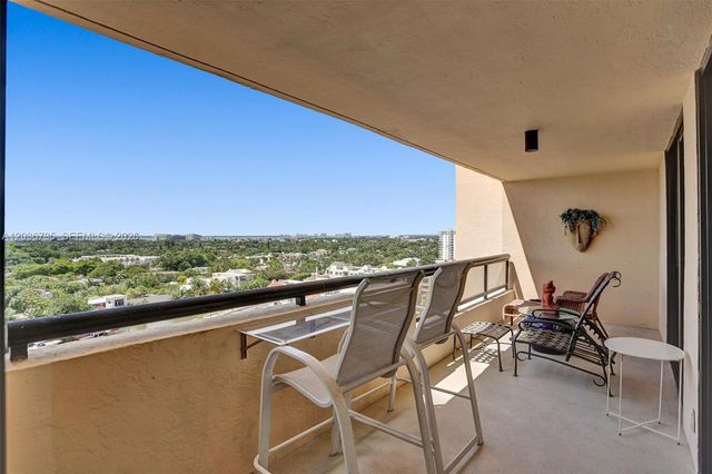 2555 Collins Avenue 1508, Miami Beach, FL 33140