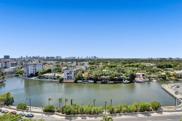 2555 Collins Avenue 1508, Miami Beach, FL 33140
