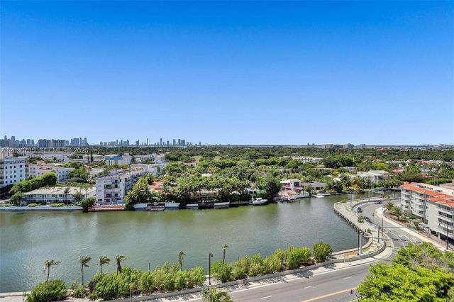 2555 Collins Avenue 1508, Miami Beach, FL 33140