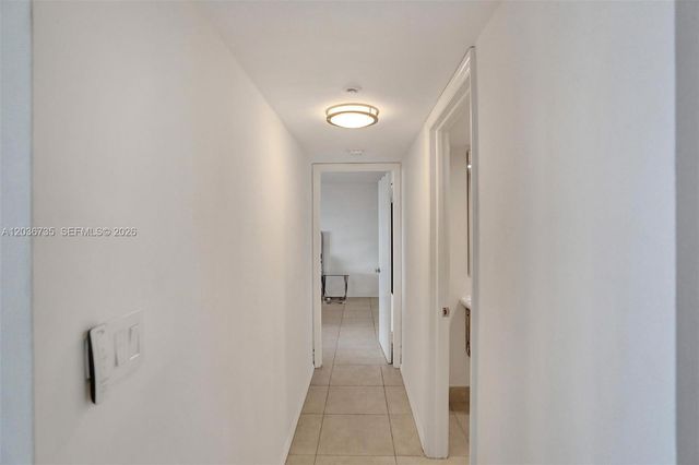 2555 Collins Avenue 1508, Miami Beach, FL 33140
