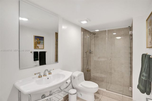 2555 Collins Avenue 1508, Miami Beach, FL 33140