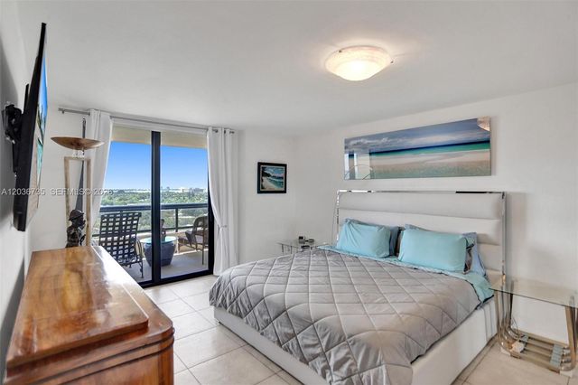 2555 Collins Avenue 1508, Miami Beach, FL 33140