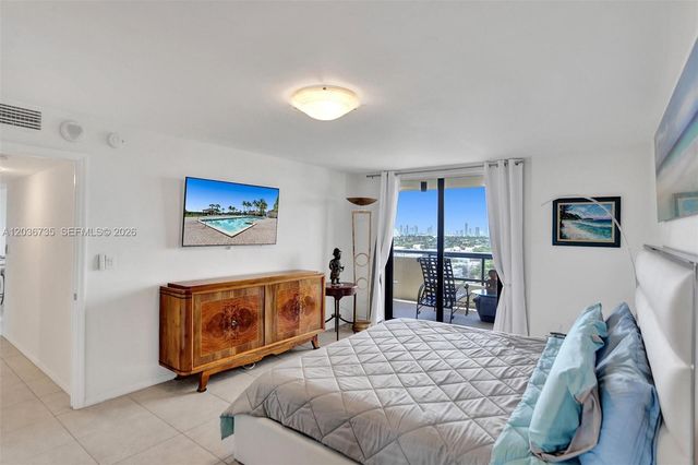 2555 Collins Avenue 1508, Miami Beach, FL 33140