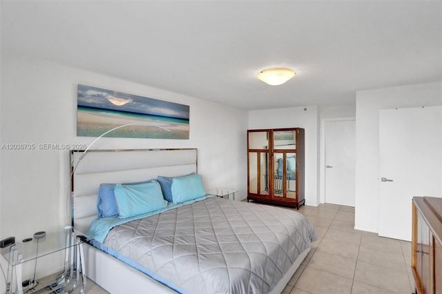 2555 Collins Avenue 1508, Miami Beach, FL 33140