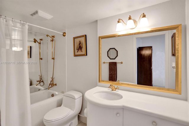 2555 Collins Avenue 1508, Miami Beach, FL 33140