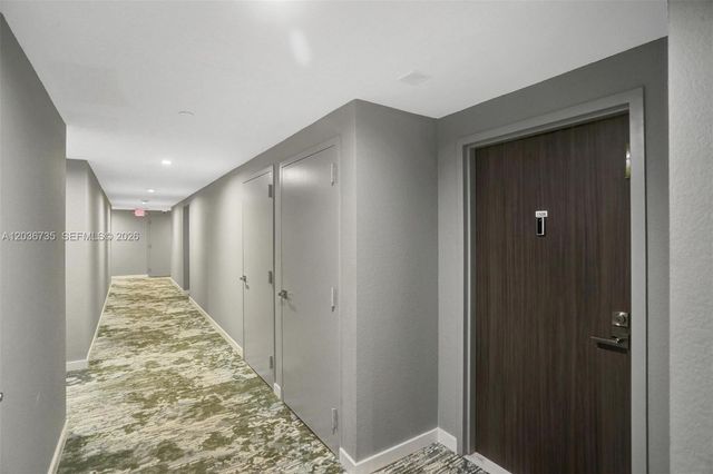 2555 Collins Avenue 1508, Miami Beach, FL 33140