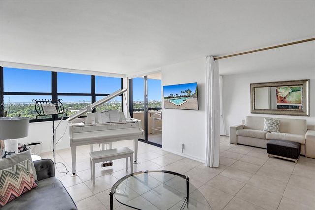 2555 Collins Avenue 1508, Miami Beach, FL 33140