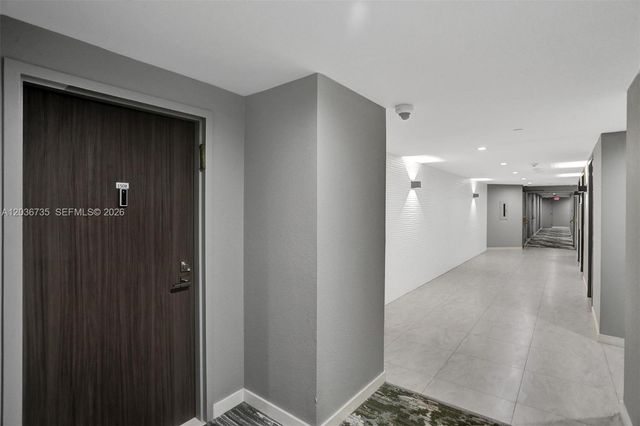 2555 Collins Avenue 1508, Miami Beach, FL 33140